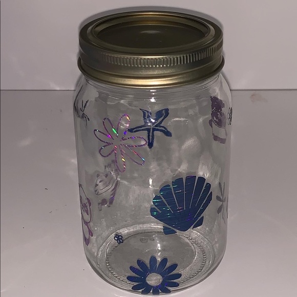 Jars 🫙 - Picture 5 of 6